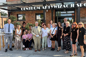 Czytanie Narodowe 2025